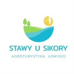 Stawy u Sikory