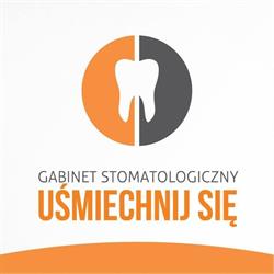 Gabinet Stomatologiczny Uśmiechnij Się
