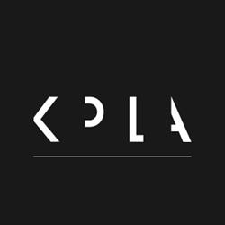 KPLA Kasolik, Pawlus - Łapa adwokacka spółka partnerska