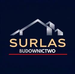Budowa domów jednorodzinnych - Robert Surlas