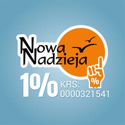 Fundacja Nowa Nadzieja