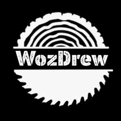 Antoni Woźniak WozDrew