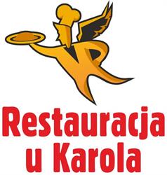 U Karola