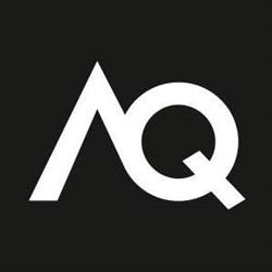 AKQUBE