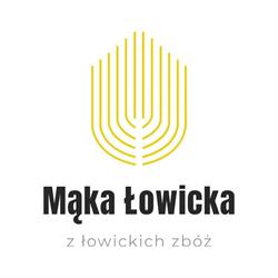 Mąka Łowicka - Sklep On-Line