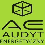 DOM OGRZEWANIE FRĄCZEK Audyt Energetyczny Czyste Powietrze