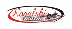 Rogalski-Motors