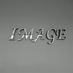 Image - Kosmetologia i Stylizacja paznokci
