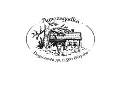 Agrozagadka