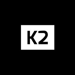 K2 Reklama