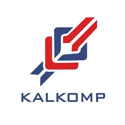 Kalkomp