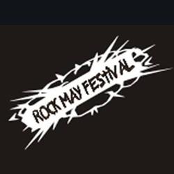 Rock May Festival Official
