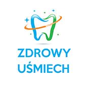 Stanscy.stomatologia