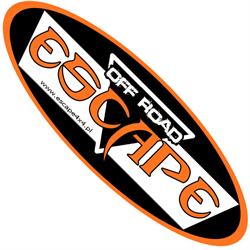 Escape4x4.pl