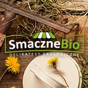 SmaczneBio