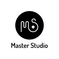 Master Studio