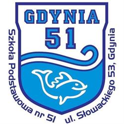 Szkoła Podstawowa nr 51 w Gdyni