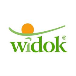 Parkowe Centrum Wypoczynku WIDOK