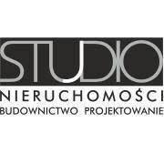 Studio J
