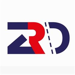 Zakład Remontowo Drogowy Sp. z o.o. Sp.k.
