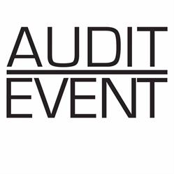 Audit-Event