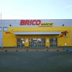 Bricomarché
