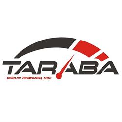 Taraba.pl - Chiptuning