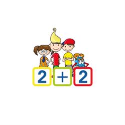 Szkoła Matematyki 2plus2 Szczecinek