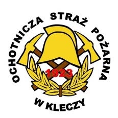 Ochotnicza Straż Pożarna w Kleczy