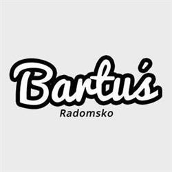 Ciastkarnia Bartuś