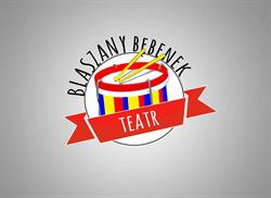 Blaszany Bębenek Sebastian Sienkiewicz