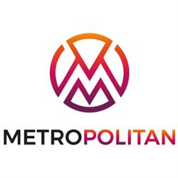 Metropolitan Lodz