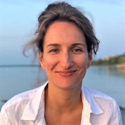 Gabinet Psychologiczny PsycheIntegra Anna Zabawa-Nowak