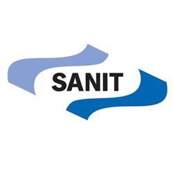 Sanit Eisenberg Polska