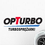 OP Turbo