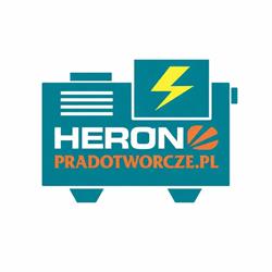 Heron
