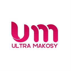 Ultra Mąkosy