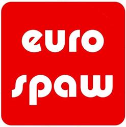 Euro-Spaw