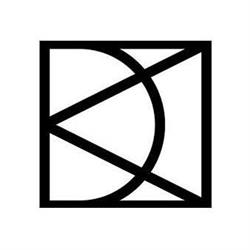 DAG'ART STUDIO PROJEKTOWE DAGMARA CZADO-SKŁADANOWSKA