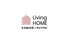 Living Home - Kamień i Płytki