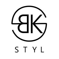 BK STYL