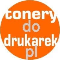 Tonery do drukarek - NoweTonery