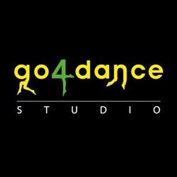 GO4DANCE
