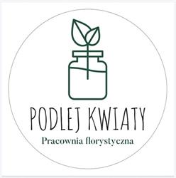 Podlej Kwiaty
