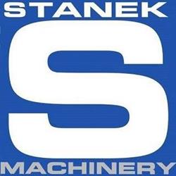 Sklep Techniczno-Rolniczy Stanek Machinery