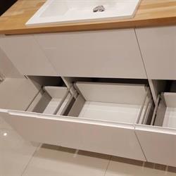 Prodesign Meble