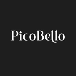PicoBello