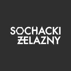 Sochacki Żelazny