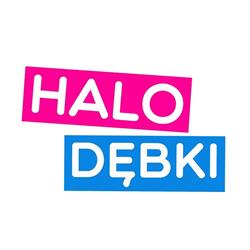Halo Dębki