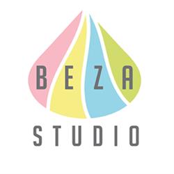 Beza Studio